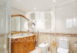 Wiederverkauf - apartment -
Alicante - - Centro  -