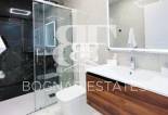 Herverkoop - apartment -
Torrevieja - Playa del Cura