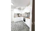 Wiederverkauf - apartment -
Torrevieja