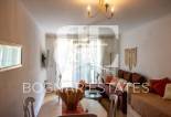 Herverkoop - apartment -
Jávea - El Arenal
