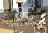 Wiederverkauf - Country House -
Torre Pacheco - Los Meroños