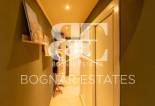 Herverkoop - apartment -
Marbella - San Pedro de Alcantara