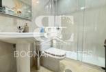 Herverkoop - apartment -
Guardamar del Segura - El Moncayo