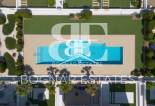 Wiederverkauf - apartment -
Ciudad Quesada - Rojales