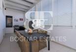 Herverkoop - Villa -
San Fulgencio - La Marina