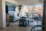 Herverkoop - apartment -
Altea
