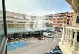 Herverkoop - apartment -
Guardamar del Segura - Ciudad Quesada