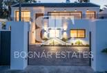 Herverkoop - Villa -
Marbella - Nueva Andalucía