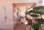 Herverkoop - apartment -
Orihuela Costa - Los Dolses