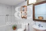 Herverkoop - Villa -
Benidorm - Poniente