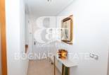Herverkoop - apartment -
Orihuela Costa - Los Dolses