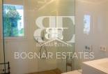 Wiederverkauf - apartment -
Orihuela Costa - Las Colinas golf