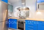Herverkoop - apartment -
Finestrat - Cala de Finestrat