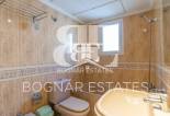 New Build - high-bungalow -
Calpe