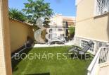 Wiederverkauf - Villa -
Ciudad Quesada - Rojales