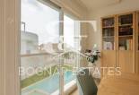 Wiederverkauf - apartment -
San Miguel de Salinas - Blue Lagoon