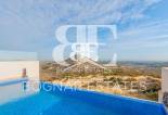 Wiederverkauf - Villa -
Ciudad Quesada - Rojales