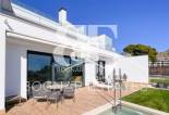 Wiederverkauf - apartment -
Villajoyosa - Playas Del Torres