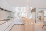 Herverkoop - apartment -
Marbella - Golden Mile