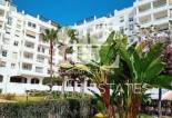 Herverkoop - apartment -
Marbella - Nueva Andalucía