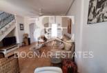 Wiederverkauf - Villa -
Guardamar del Segura - El Raso