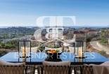 Herverkoop - apartment -
Marbella - Nueva Andalucía