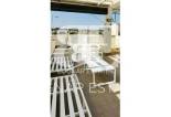 Wiederverkauf - apartment -
El Raso - Costa Blanca