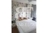Herverkoop - apartment -
Benidorm - Levante