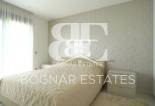 Resale - Villa -
Finestrat - Golf Bahía