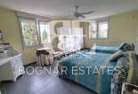 Resale - Villa -
Orihuela - Costa Blanca Sur