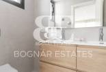 Herverkoop - Villa -
Marbella - Nueva Andalucía