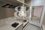 Herverkoop - apartment -
Torrevieja - Puerto