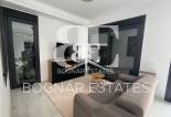 Wiederverkauf - Villa -
Orihuela Costa - Lomas De Cabo Roig
