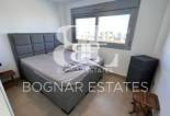 Resale - apartment -
Orihuela - Vistabella