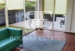 Herverkoop - apartment -
Marbella - Nueva Andalucía