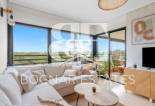 Herverkoop - apartment -
Guardamar del Segura