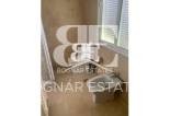 Herverkoop - apartment -
Marbella - Nagueles