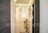 Wiederverkauf - apartment -
Torrevieja - Playa Los Locos