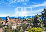 Wiederverkauf - Villa -
Marbella - Golden Mile