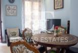 Wiederverkauf - apartment -
Alicante - Center