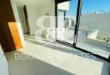 Herverkoop - Villa -
Finestrat - Sierra Cortina