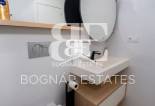 Wiederverkauf - apartment -
Ciudad Quesada
