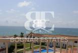 Herverkoop - apartment -
Orihuela Costa - Playa Flamenca