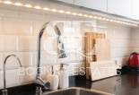 Wiederverkauf - apartment -
Alicante - - Centro  -