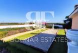 Resale - Country House -
San Miguel de Salinas