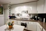 Herverkoop - apartment -
Marbella - Guadalmina Alta