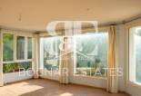Herverkoop - Villa -
Altea