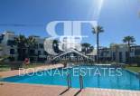 Resale - apartment -
Guardamar del Segura - Guardamar - El Raso