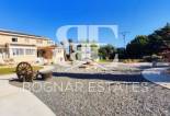 Resale - Country House -
San Miguel de Salinas