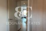 Herverkoop - apartment -
Lomas de Cabo Roig - Lomas De Cabo Roig